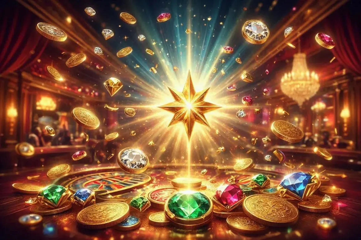 Rainbet Casino